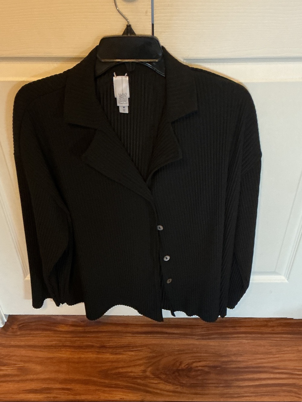 Marla Wynne collection